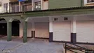 Apartment for rent, Granada, Andalucía, Pasaje Portocarrero<span class="blurred street-number" onclick="ProcessAdRequest(17270664)"><span class="hint">See no.</span>[xxxxxx]</span>