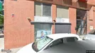 Apartment for rent, Madrid Tetuán, Madrid, Calle del Marqués de Viana<span class="blurred street-number" onclick="ProcessAdRequest(17270666)"><span class="hint">See no.</span>[xxxxxx]</span>