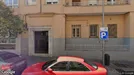 Apartment for rent, Madrid Chamberí, Madrid, Calle de Joaquín María López<span class="blurred street-number" onclick="ProcessAdRequest(17270667)"><span class="hint">See no.</span>[xxxxxx]</span>