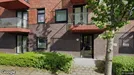 Apartment for rent, Groningen, Groningen (region), Molukkenstraat<span class="blurred street-number" onclick="ProcessAdRequest(17270676)"><span class="hint">See no.</span>[xxxxxx]</span>
