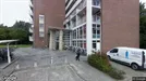 Apartment for rent, Groningen, Groningen (region), Planetenlaan<span class="blurred street-number" onclick="ProcessAdRequest(17270680)"><span class="hint">See no.</span>[xxxxxx]</span>