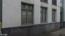 Apartment for rent, Stad Antwerp, Antwerp, Kleine Goddaard<span class="blurred street-number" onclick="ProcessAdRequest(17270693)"><span class="hint">See no.</span>[xxxxxx]</span>
