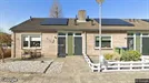Apartment for rent, Renkum, Gelderland, Hoefbladstraat<span class="blurred street-number" onclick="ProcessAdRequest(17270695)"><span class="hint">See no.</span>[xxxxxx]</span>