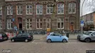 Apartment for rent, Nijmegen, Gelderland, Van Schevichavenstraat<span class="blurred street-number" onclick="ProcessAdRequest(17270697)"><span class="hint">See no.</span>[xxxxxx]</span>