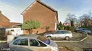 Room for rent, Arnhem, Gelderland, Sperwerstraat<span class="blurred street-number" onclick="ProcessAdRequest(17270698)"><span class="hint">See no.</span>[xxxxxx]</span>