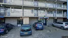 Apartment for rent, Nijmegen, Gelderland, Zwanenveld<span class="blurred street-number" onclick="ProcessAdRequest(17270699)"><span class="hint">See no.</span>[xxxxxx]</span>