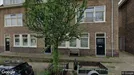 Apartment for rent, Arnhem, Gelderland, Fazantenweg<span class="blurred street-number" onclick="ProcessAdRequest(17270705)"><span class="hint">See no.</span>[xxxxxx]</span>