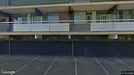 Apartment for rent, Arnhem, Gelderland, Bergse Hoofd<span class="blurred street-number" onclick="ProcessAdRequest(17270708)"><span class="hint">See no.</span>[xxxxxx]</span>