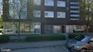Apartment for rent, Lingewaard, Gelderland, Nijmeegsestraat<span class="blurred street-number" onclick="ProcessAdRequest(17270711)"><span class="hint">See no.</span>[xxxxxx]</span>
