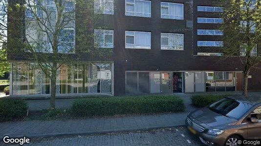 Apartments for rent in Lingewaard - Photo from Google Street View