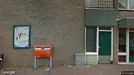 Apartment for rent, Beuningen, Gelderland, Julianaplein<span class="blurred street-number" onclick="ProcessAdRequest(17270716)"><span class="hint">See no.</span>[xxxxxx]</span>