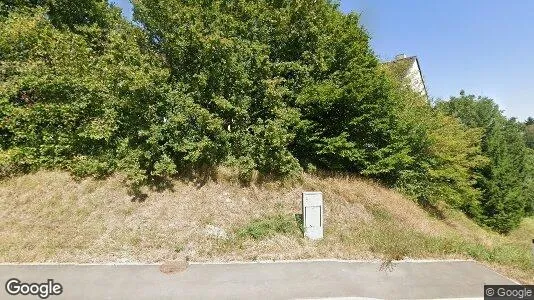 Apartments for rent in Klosterneuburg - Photo from Google Street View