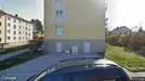 Apartment for rent, Hainburg an der Donau, Niederösterreich, Josef Maurergasse<span class="blurred street-number" onclick="ProcessAdRequest(17270745)"><span class="hint">See no.</span>[xxxxxx]</span>