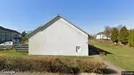 Apartment for rent, Steinburg, Schleswig-Holstein, Schäferweg<span class="blurred street-number" onclick="ProcessAdRequest(17270766)"><span class="hint">See no.</span>[xxxxxx]</span>