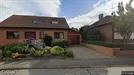 Apartment for rent, Segeberg, Schleswig-Holstein, Amselweg<span class="blurred street-number" onclick="ProcessAdRequest(17270768)"><span class="hint">See no.</span>[xxxxxx]</span>