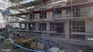 Apartment for rent, Kiel, Schleswig-Holstein, Zur Helling<span class="blurred street-number" onclick="ProcessAdRequest(17270773)"><span class="hint">See no.</span>[xxxxxx]</span>