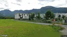 Apartment for rent, Hohenems, Vorarlberg, Witzkestrasse<span class="blurred street-number" onclick="ProcessAdRequest(17270812)"><span class="hint">See no.</span>[xxxxxx]</span>