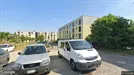 Apartment for rent, Gäu, Solothurn (Kantone), Oltnerstrasse<span class="blurred street-number" onclick="ProcessAdRequest(17270850)"><span class="hint">See no.</span>[xxxxxx]</span>