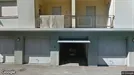 Apartment for rent, Bellinzona, Ticino (Kantone), Via San Gottardo<span class="blurred street-number" onclick="ProcessAdRequest(17270852)"><span class="hint">See no.</span>[xxxxxx]</span>