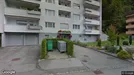 Apartment for rent, Nidwalden, Nidwalden (Kantone), Zielmatte<span class="blurred street-number" onclick="ProcessAdRequest(17270854)"><span class="hint">See no.</span>[xxxxxx]</span>