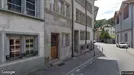 Apartment for rent, Saane, Freiburg (Kantone), Rue de la Neuveville<span class="blurred street-number" onclick="ProcessAdRequest(17270864)"><span class="hint">See no.</span>[xxxxxx]</span>