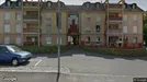 Apartment for rent, Veveyse, Freiburg (Kantone), Rte de Vevey<span class="blurred street-number" onclick="ProcessAdRequest(17270866)"><span class="hint">See no.</span>[xxxxxx]</span>