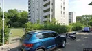 Apartment for rent, Arlesheim, Basel-Landschaft (Kantone), Grabenmattweg<span class="blurred street-number" onclick="ProcessAdRequest(17270868)"><span class="hint">See no.</span>[xxxxxx]</span>