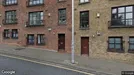 Apartment for rent, Dublin 8, Dublin, Cameron Court<span class="blurred street-number" onclick="ProcessAdRequest(17270920)"><span class="hint">See no.</span>[xxxxxx]</span>