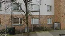 Apartment for rent, Rathcoole, Dublin (county), Eaton Terrace<span class="blurred street-number" onclick="ProcessAdRequest(17270921)"><span class="hint">See no.</span>[xxxxxx]</span>