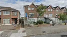 Apartment for rent, Dublin 11, Dublin, Berryfield Road<span class="blurred street-number" onclick="ProcessAdRequest(17270928)"><span class="hint">See no.</span>[xxxxxx]</span>