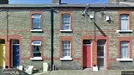 Apartment for rent, Dublin 7, Dublin, Prussia Street<span class="blurred street-number" onclick="ProcessAdRequest(17270938)"><span class="hint">See no.</span>[xxxxxx]</span>