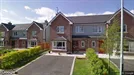 Apartment for rent, Monaghan, Monaghan (region), 2 Tydavnet<span class="blurred street-number" onclick="ProcessAdRequest(17270942)"><span class="hint">See no.</span>[xxxxxx]</span>