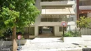 Apartment for rent, Patras, Western Greece, Δοϊράνης<span class="blurred street-number" onclick="ProcessAdRequest(17270991)"><span class="hint">See no.</span>[xxxxxx]</span>