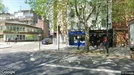 Apartment for rent, London SE11, Greater London, Mansion House Apartments<span class="blurred street-number" onclick="ProcessAdRequest(17271734)"><span class="hint">See no.</span>[xxxxxx]</span>