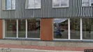 Apartment for rent, Tartu, Tartu (region), Aleksandri tänav<span class="blurred street-number" onclick="ProcessAdRequest(17271882)"><span class="hint">See no.</span>[xxxxxx]</span>