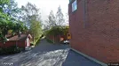 Apartment for rent, Umeå, Västerbotten County, Fysikgränd<span class="blurred street-number" onclick="ProcessAdRequest(17271908)"><span class="hint">See no.</span>[xxxxxx]</span>
