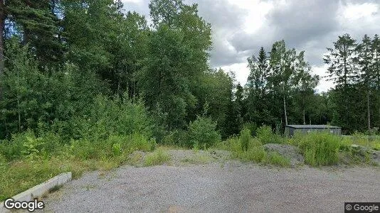 Rooms for rent in Huddinge - Photo from Google Street View