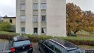 Room for rent, Stockholm South, Stockholm, Herbert Widmans Väg<span class="blurred street-number" onclick="ProcessAdRequest(17272064)"><span class="hint">See no.</span>[xxxxxx]</span>