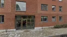 Apartment for rent, Limhamn/Bunkeflo, Malmö, Kolsyregatan<span class="blurred street-number" onclick="ProcessAdRequest(17272151)"><span class="hint">See no.</span>[xxxxxx]</span>