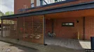 Apartment for rent, Espoo, Uusimaa, Ullanmäentie<span class="blurred street-number" onclick="ProcessAdRequest(17272167)"><span class="hint">See no.</span>[xxxxxx]</span>