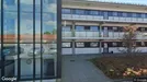 Apartment for rent, Ikast, Central Jutland Region, Sønderparken<span class="blurred street-number" onclick="ProcessAdRequest(17272173)"><span class="hint">See no.</span>[xxxxxx]</span>