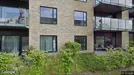 Room for rent, Aalborg SV, Aalborg (region), Poul Anker Bechs Vej<span class="blurred street-number" onclick="ProcessAdRequest(17272176)"><span class="hint">See no.</span>[xxxxxx]</span>