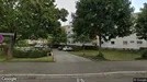 Apartment for rent, Main-Kinzig-Kreis, Hessen, August-Schärttner-Straße<span class="blurred street-number" onclick="ProcessAdRequest(17272193)"><span class="hint">See no.</span>[xxxxxx]</span>
