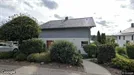 Apartment for rent, Werra-Meißner-Kreis, Hessen, Oderstraße<span class="blurred street-number" onclick="ProcessAdRequest(17272194)"><span class="hint">See no.</span>[xxxxxx]</span>