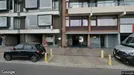 Apartment for rent, Luik, Luik (region), Quai de rome<span class="blurred street-number" onclick="ProcessAdRequest(17272229)"><span class="hint">See no.</span>[xxxxxx]</span>