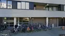 Apartment for rent, Amsterdam Slotervaart, Amsterdam, Wittgensteinlaan<span class="blurred street-number" onclick="ProcessAdRequest(17272405)"><span class="hint">See no.</span>[xxxxxx]</span>