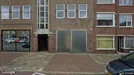Apartment for rent, The Hague Scheveningen, The Hague, Gevers Deynootstraat<span class="blurred street-number" onclick="ProcessAdRequest(17272406)"><span class="hint">See no.</span>[xxxxxx]</span>
