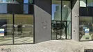 Apartment for rent, Rotterdam Centrum, Rotterdam, Wijnhaven<span class="blurred street-number" onclick="ProcessAdRequest(17272408)"><span class="hint">See no.</span>[xxxxxx]</span>