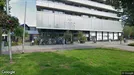 Apartment for rent, Delft, South Holland, Martinus Nijhofflaan<span class="blurred street-number" onclick="ProcessAdRequest(17272411)"><span class="hint">See no.</span>[xxxxxx]</span>