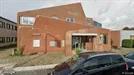 Apartment for rent, Maassluis, South Holland, Uiverlaan<span class="blurred street-number" onclick="ProcessAdRequest(17272412)"><span class="hint">See no.</span>[xxxxxx]</span>